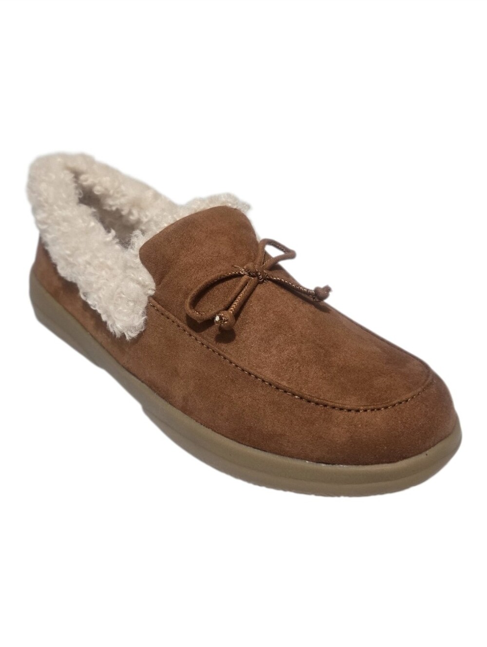 Vionic Women's Claribel Orthotic Slipper
